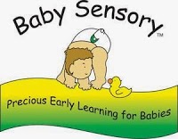 Baby Sensory   Southampton 1091124 Image 7
